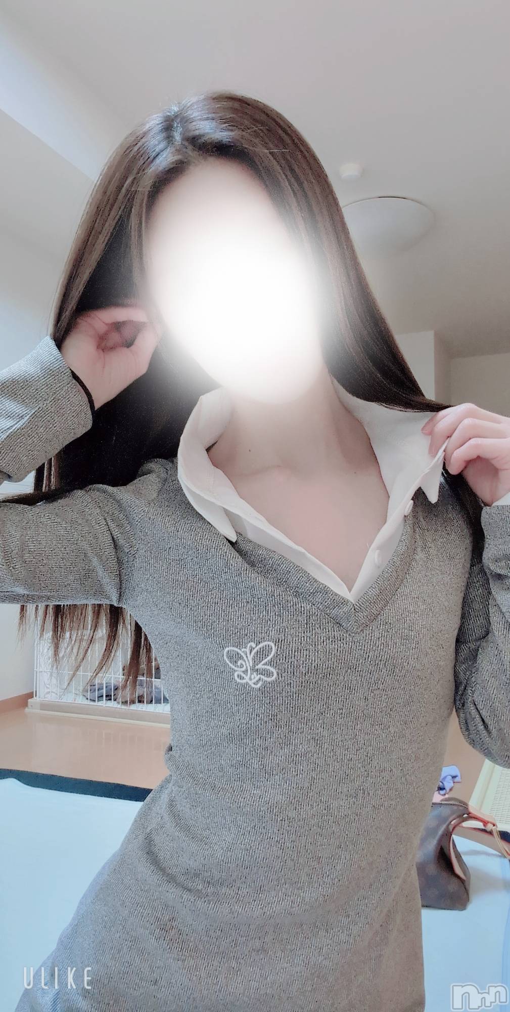 長岡デリヘルMimi(ミミ)のあ★月間RANK8位★(29)の2026年2月20日写メブログ「えっち以上に♡」