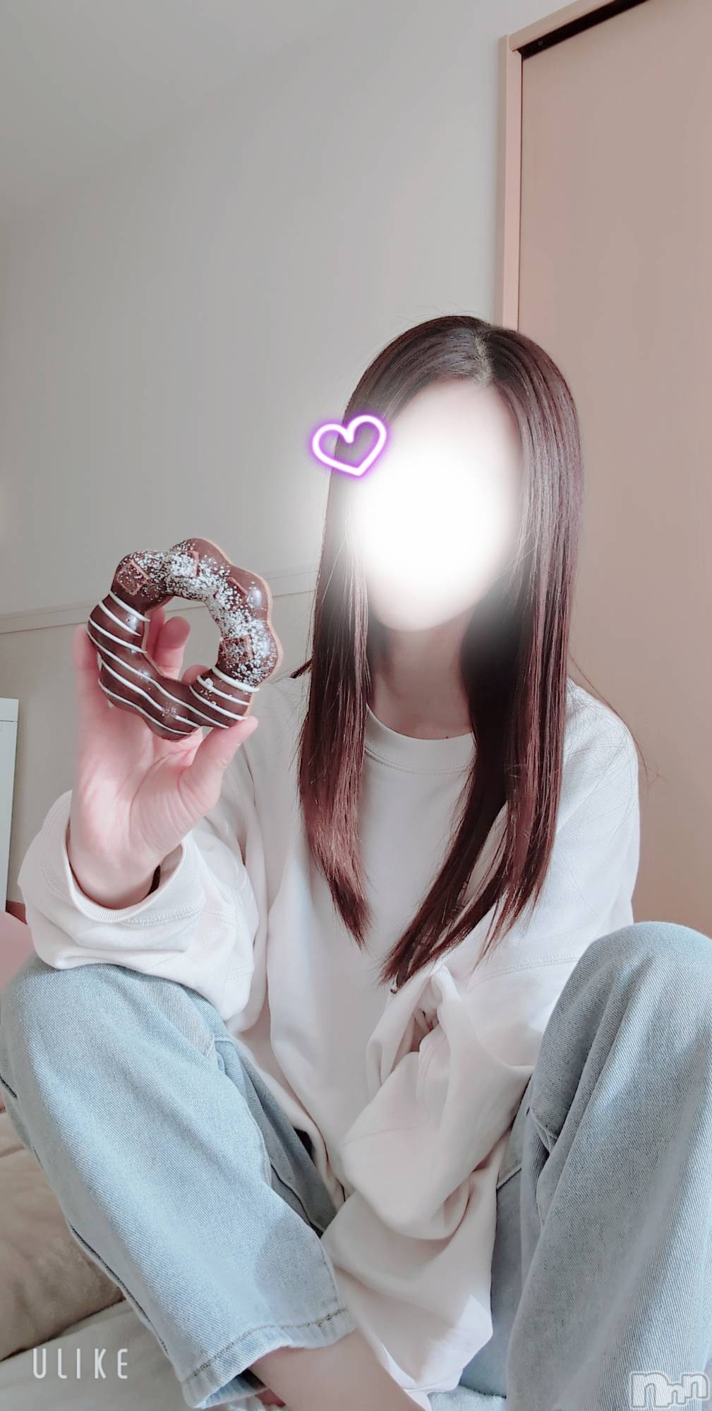 長岡デリヘルMimi(ミミ)のあ★月間RANK8位★(29)の2026年2月21日写メブログ「意外と普通のアレ♡」