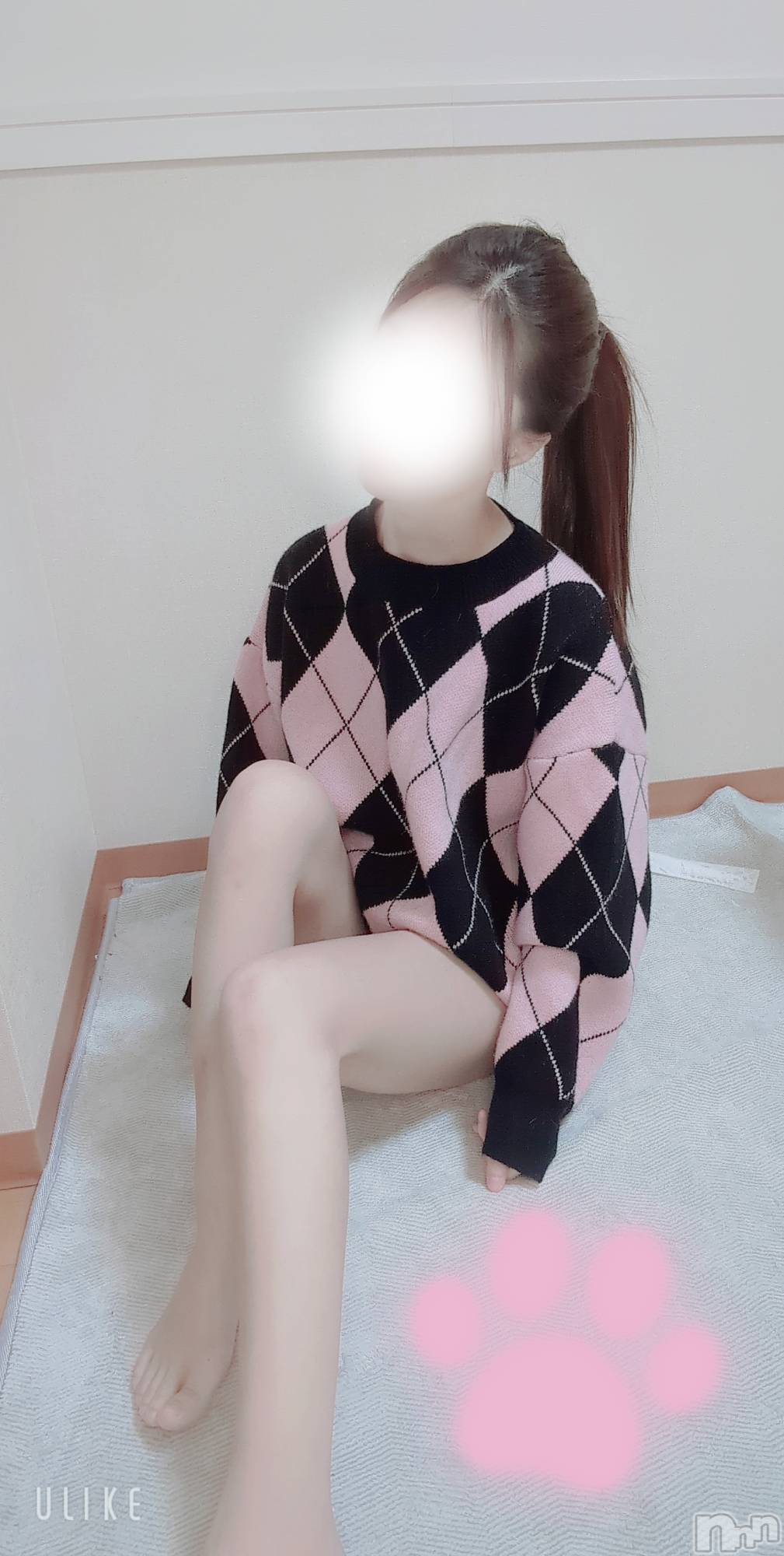 長岡デリヘルMimi(ミミ)のあ★月間RANK8位★(29)の2026年2月24日写メブログ「飼い主さん募集♡すぐなつきます🎵」