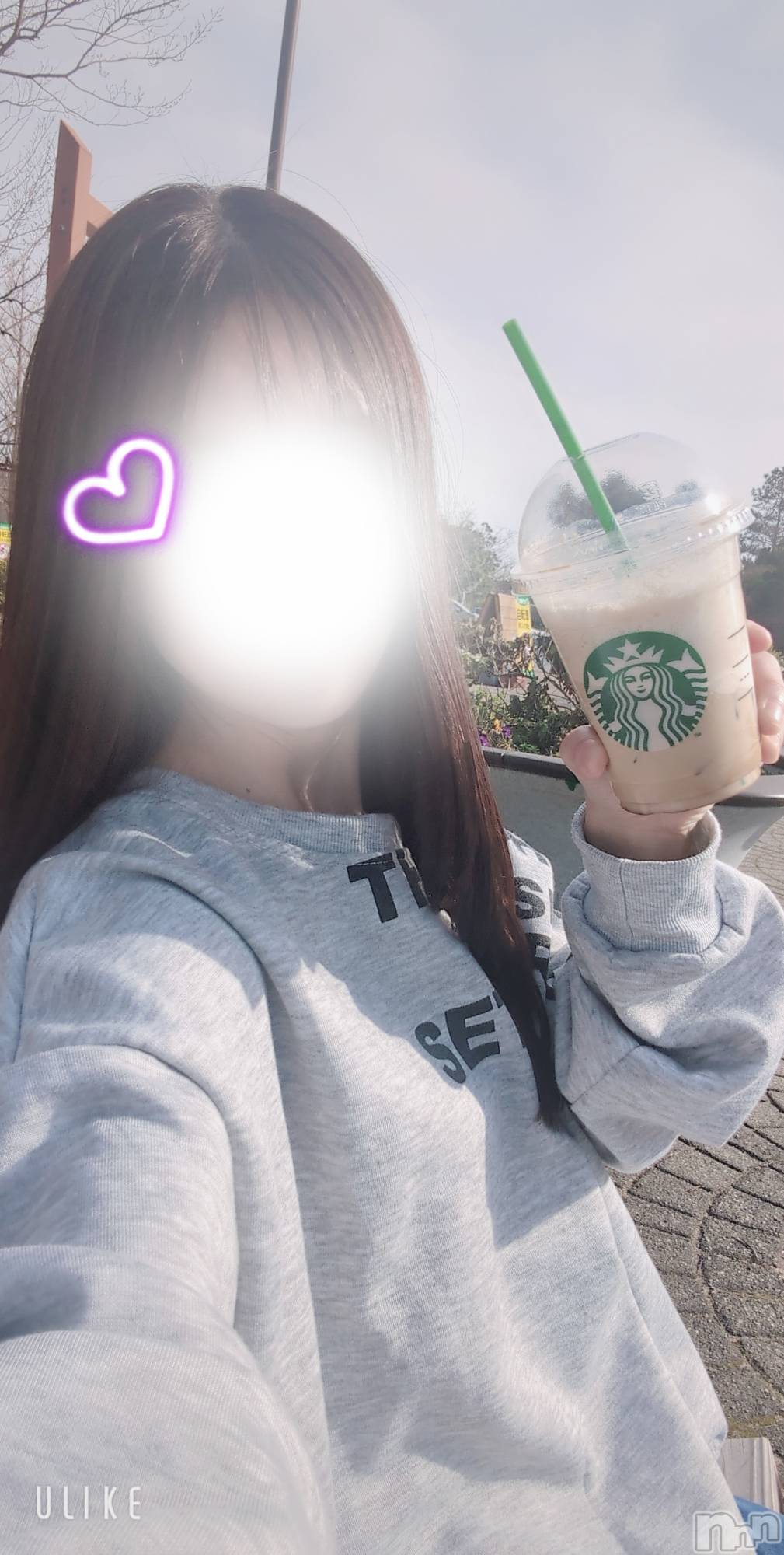 長岡デリヘルMimi(ミミ)のあ★月間RANK8位★(29)の2026年2月24日写メブログ「１時間も我慢するなら…♡」