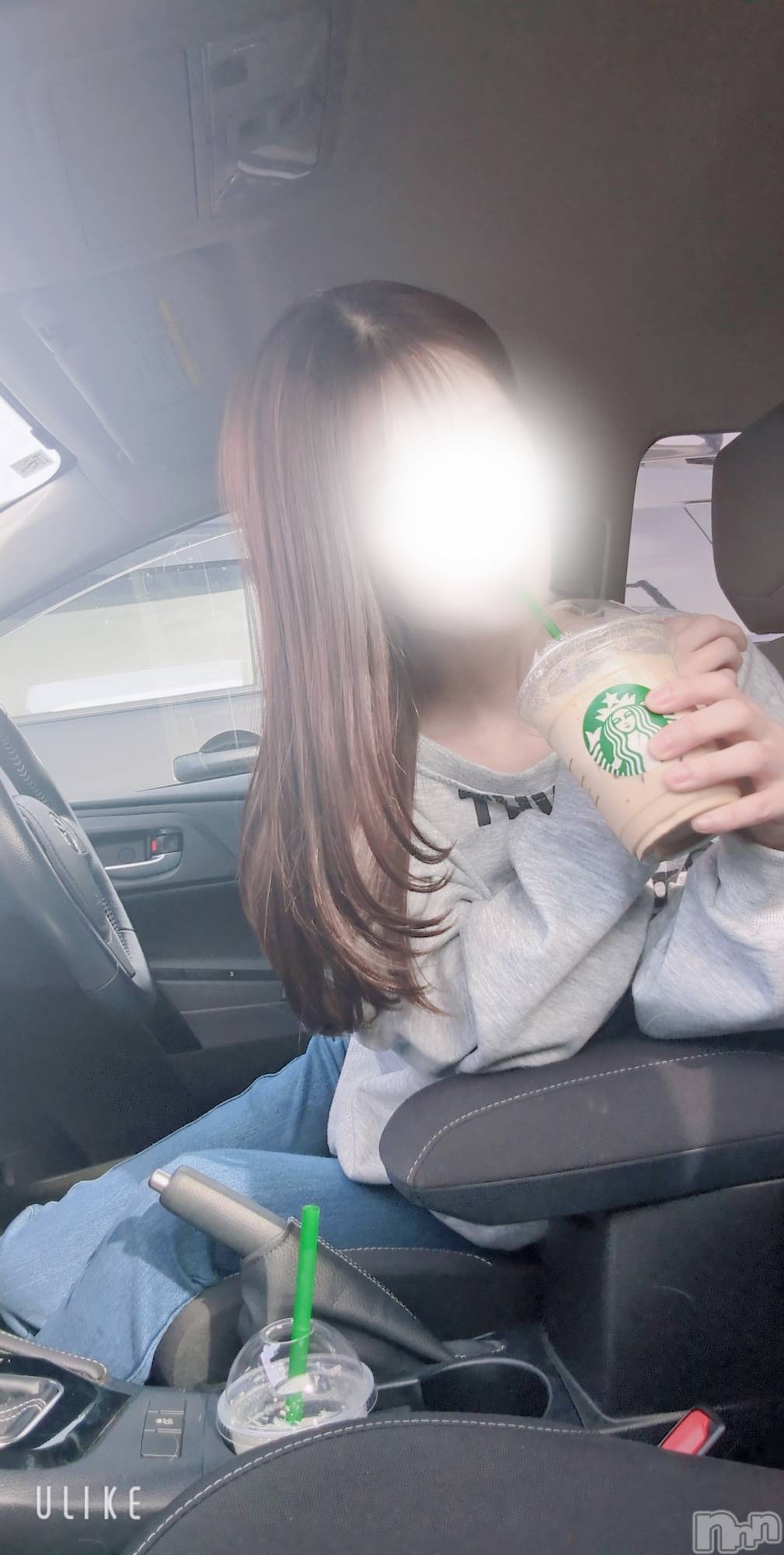 長岡デリヘルMimi(ミミ)のあ(29)の2026年2月26日写メブログ「ふたりきりになると離れたくない♥️」