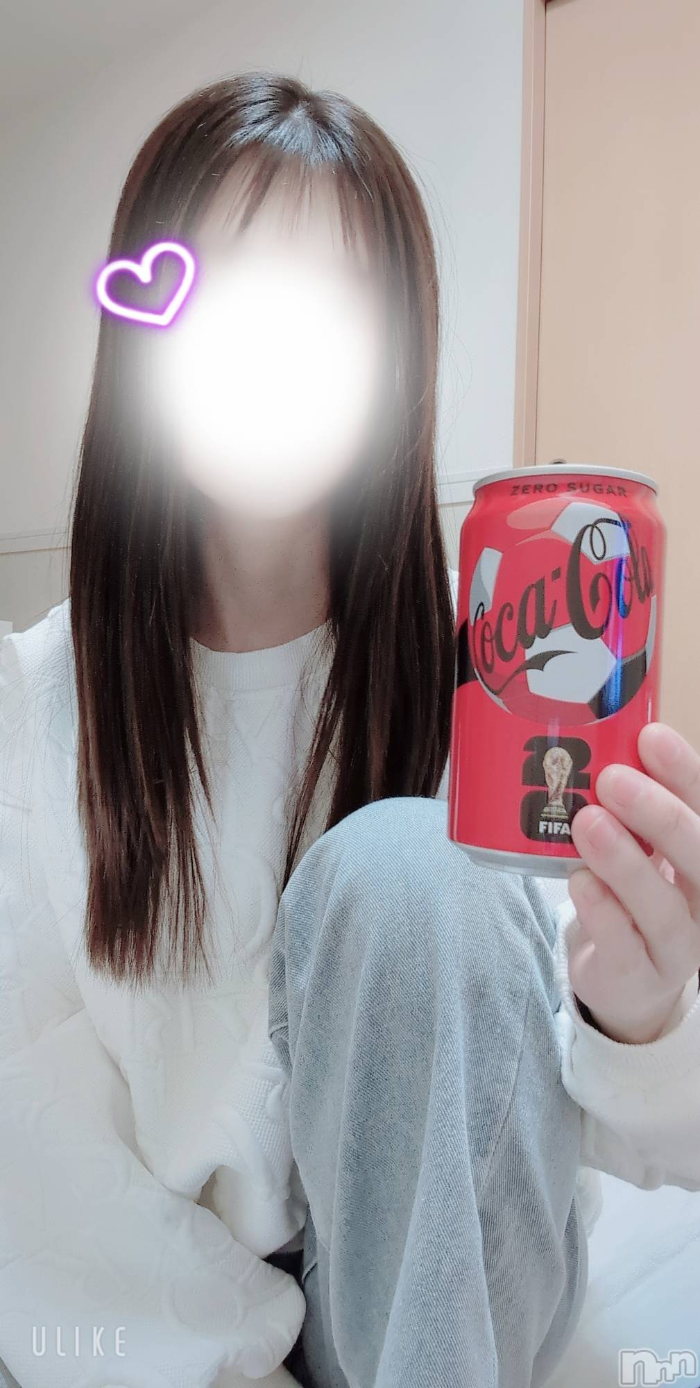 長岡デリヘルMimi(ミミ)のあ(29)の2026年2月28日写メブログ「シュワシュワ好き♡」