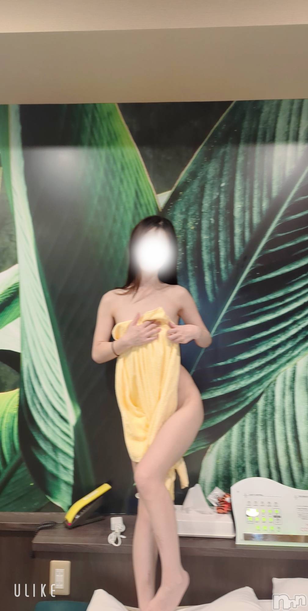 長岡デリヘルMimi(ミミ)のあ(29)の2026年3月19日写メブログ「130分の濃密なひととき♡」