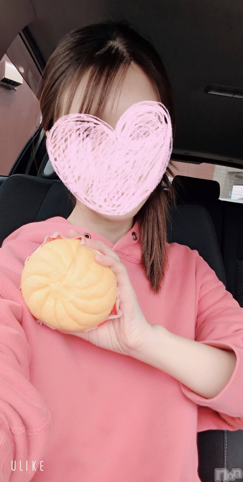 長岡デリヘルMimi(ミミ)のあ(29)の2026年3月25日写メブログ「想像以上の大きさにびっくり...！」