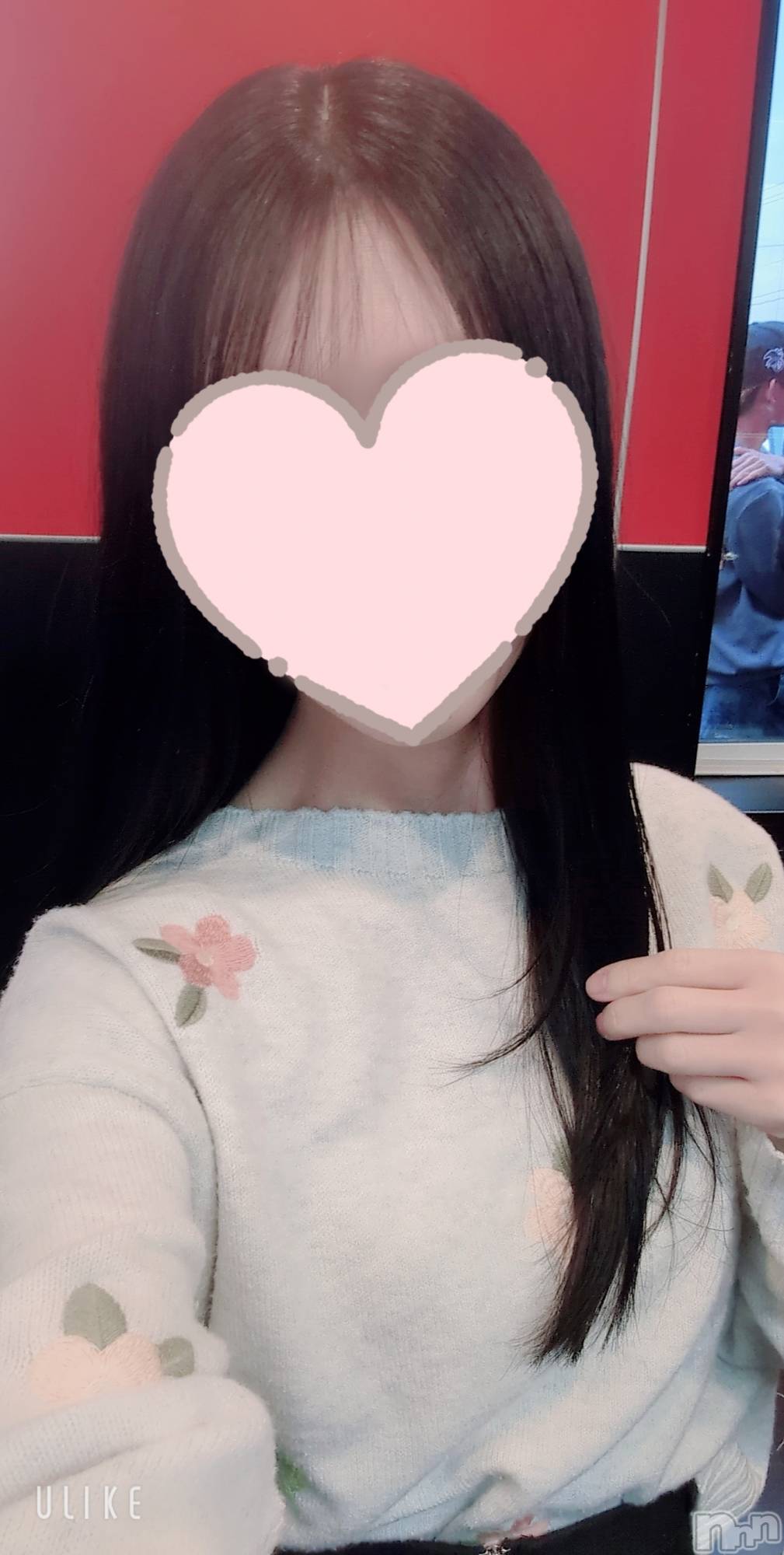 長岡デリヘルMimi(ミミ)のあ(29)の2026年3月26日写メブログ「新潟で中本！8番目の幸せ♡」