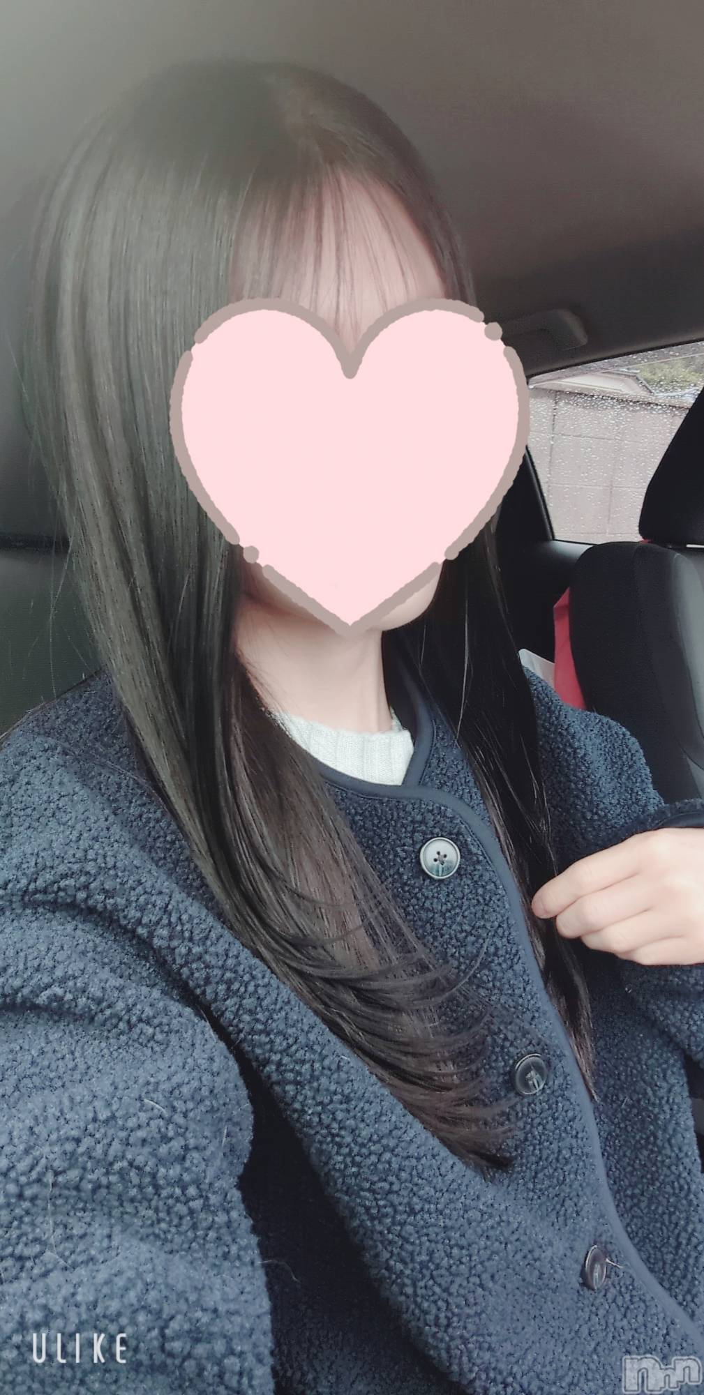 長岡デリヘルMimi(ミミ)のあ(29)の2026年3月27日写メブログ「潤んだ瞳♡」