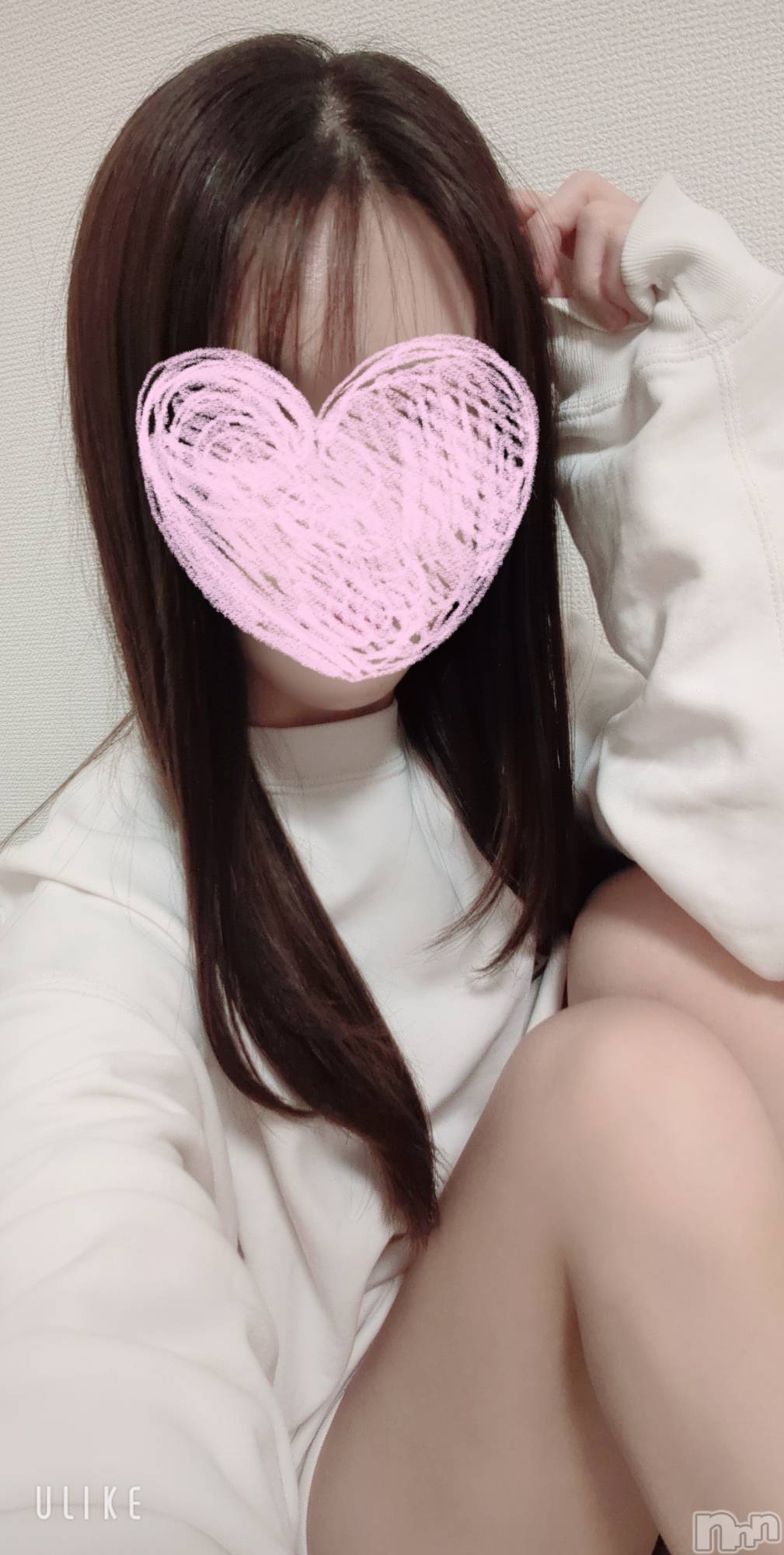 長岡デリヘルMimi(ミミ)のあ(29)の2026年3月28日写メブログ「キンキンにして♡」