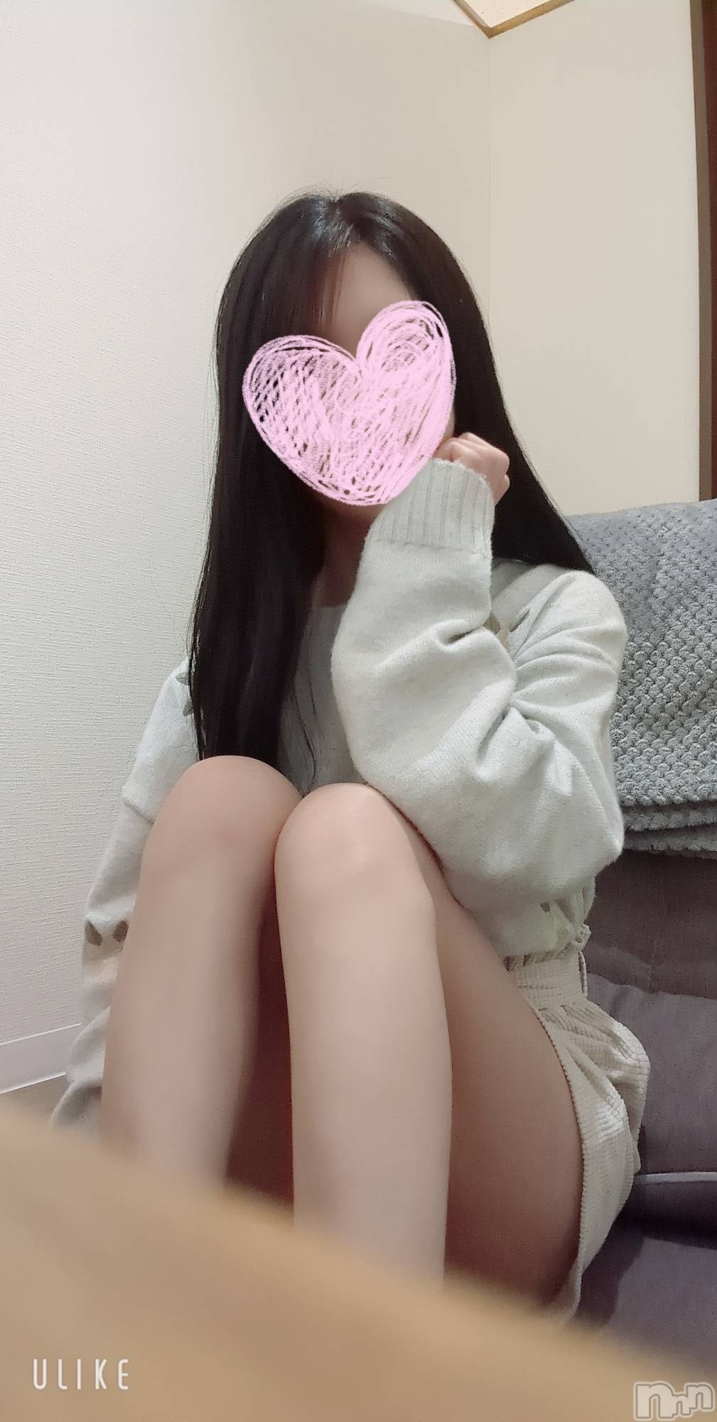 長岡デリヘルMimi(ミミ)のあ(29)の2026年3月30日写メブログ「女子の天敵あらわる！」