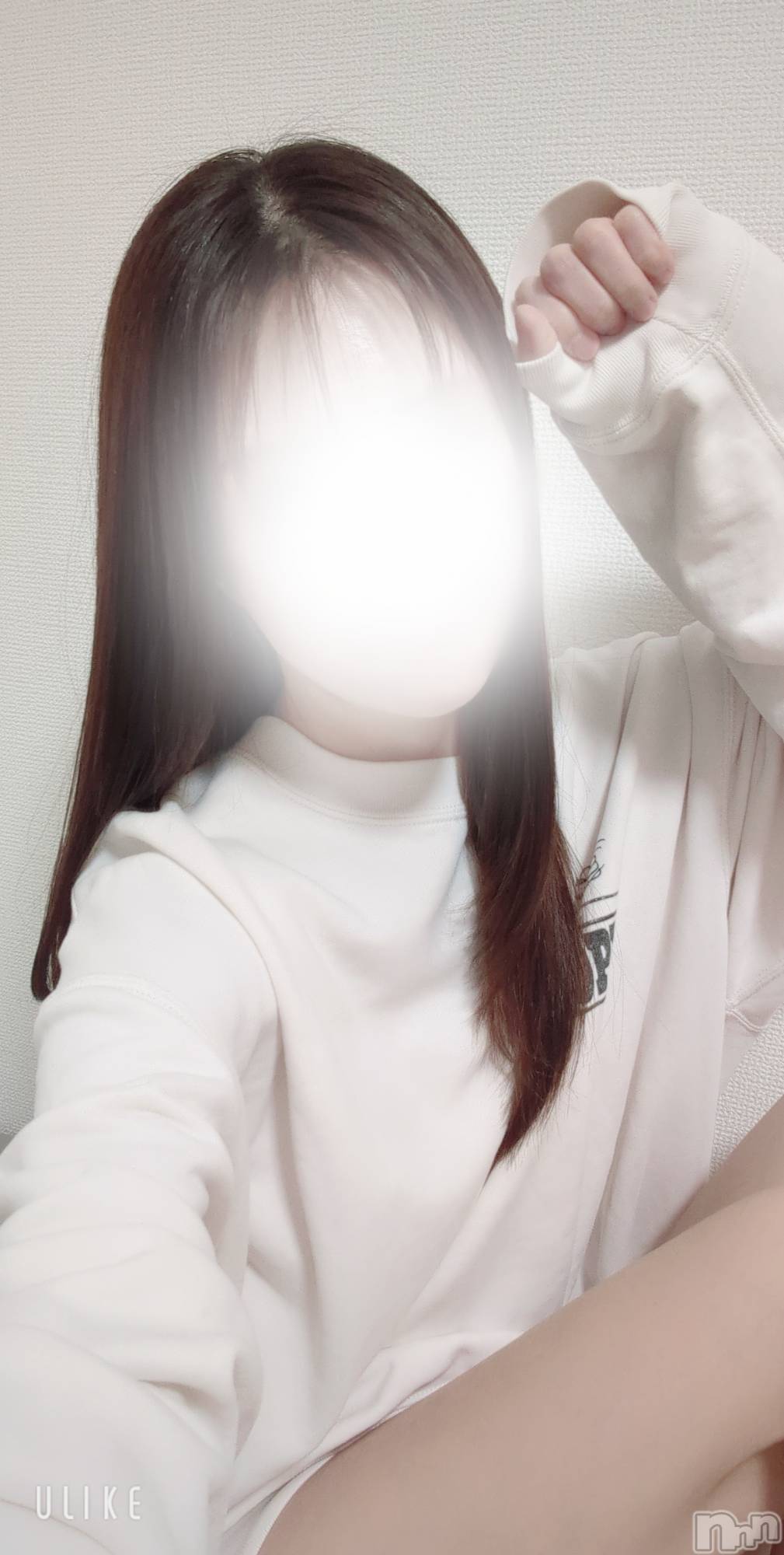 長岡デリヘルMimi(ミミ)のあ(29)の2026年4月21日写メブログ「のあのこだわり♡」