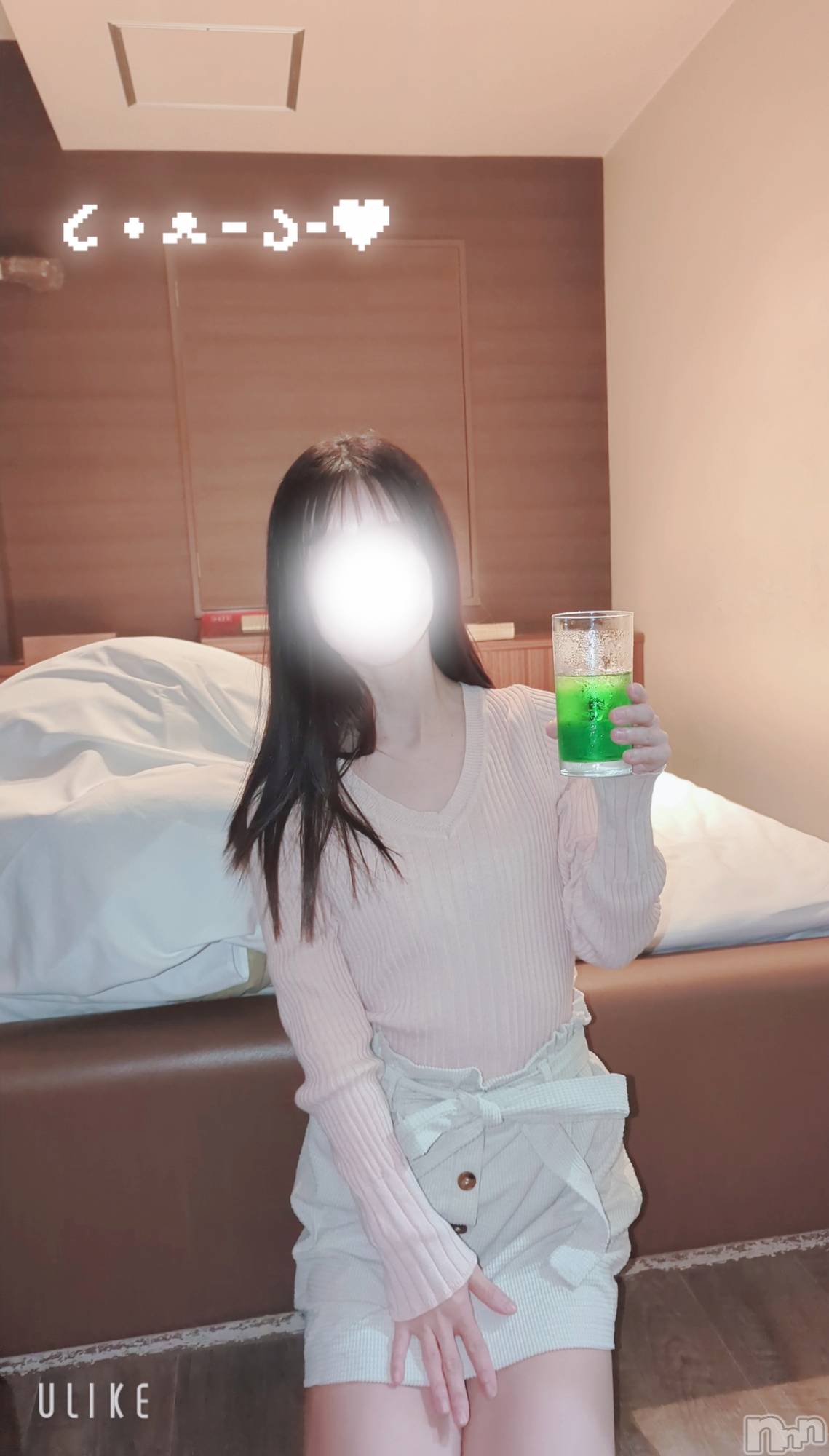 長岡デリヘルMimi(ミミ)のあ(29)の2026年4月22日写メブログ「真夜中の公園で、忘れられない刺激♡」