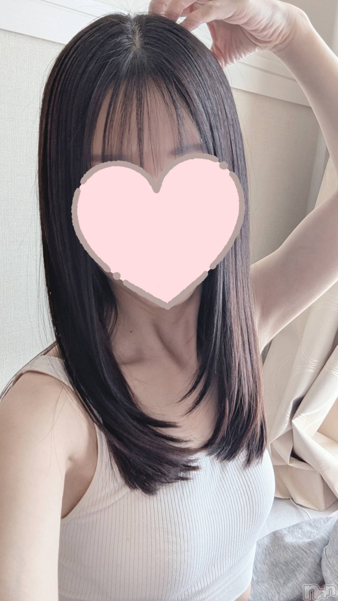 長岡デリヘルMimi(ミミ)のあ(29)の2026年5月11日写メブログ「離れられない…」