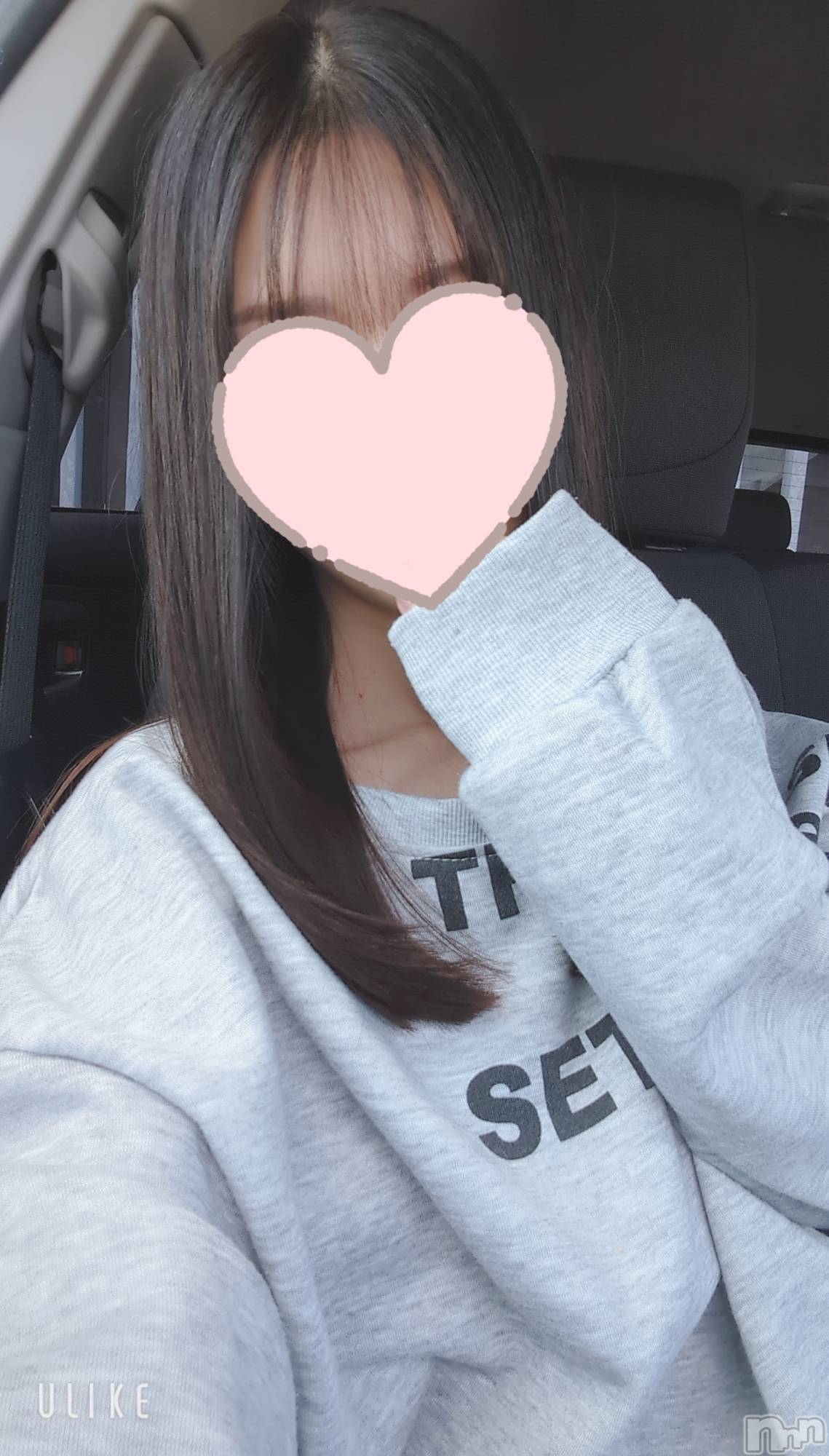 長岡デリヘルMimi(ミミ)のあ(29)の2026年5月21日写メブログ「お待ちしてます♡」