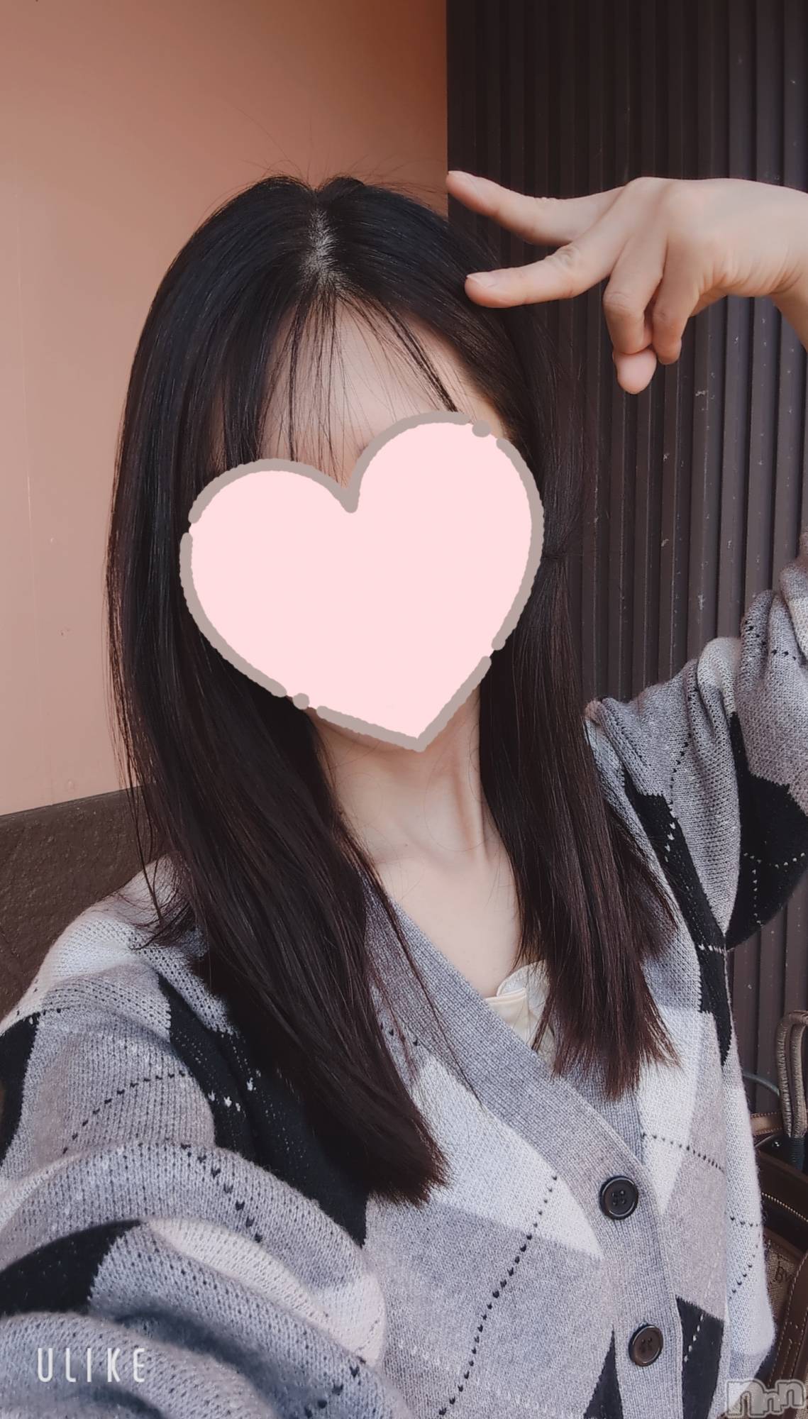 長岡デリヘルMimi(ミミ)のあ(29)の2026年5月25日写メブログ「ソープ嬢みたいなこと…しなくていいよって…」