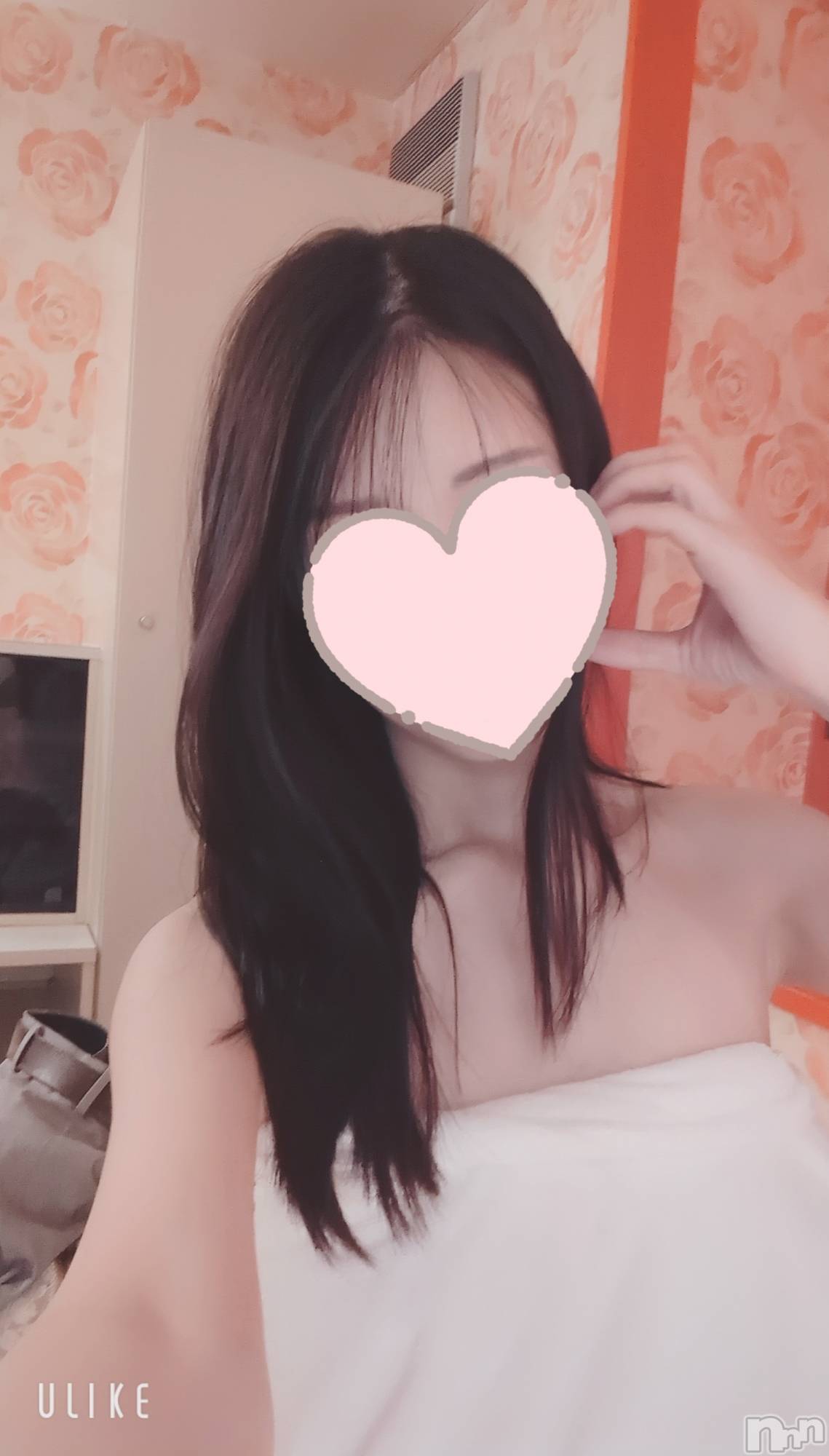 長岡デリヘルMimi(ミミ)のあ(29)の2026年5月29日写メブログ「平気なんです♡」