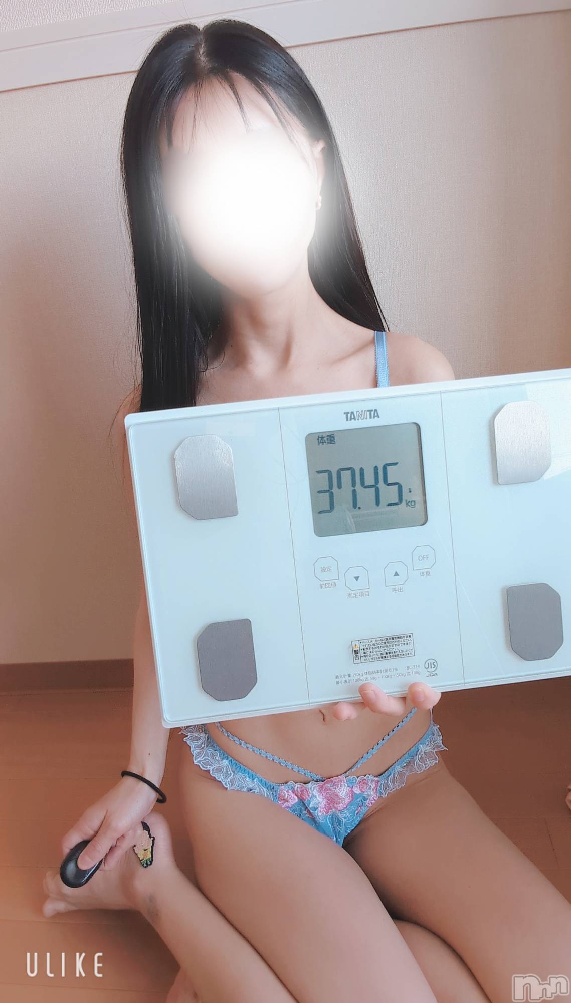長岡デリヘルMimi(ミミ)のあ(29)の2026年6月9日写メブログ「来週の出勤日。」