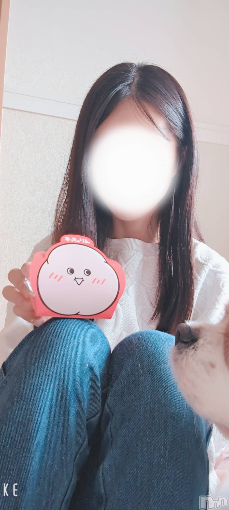 長岡デリヘルMimi(ミミ)のあ(29)の2026年6月9日写メブログ「殺到してます！」