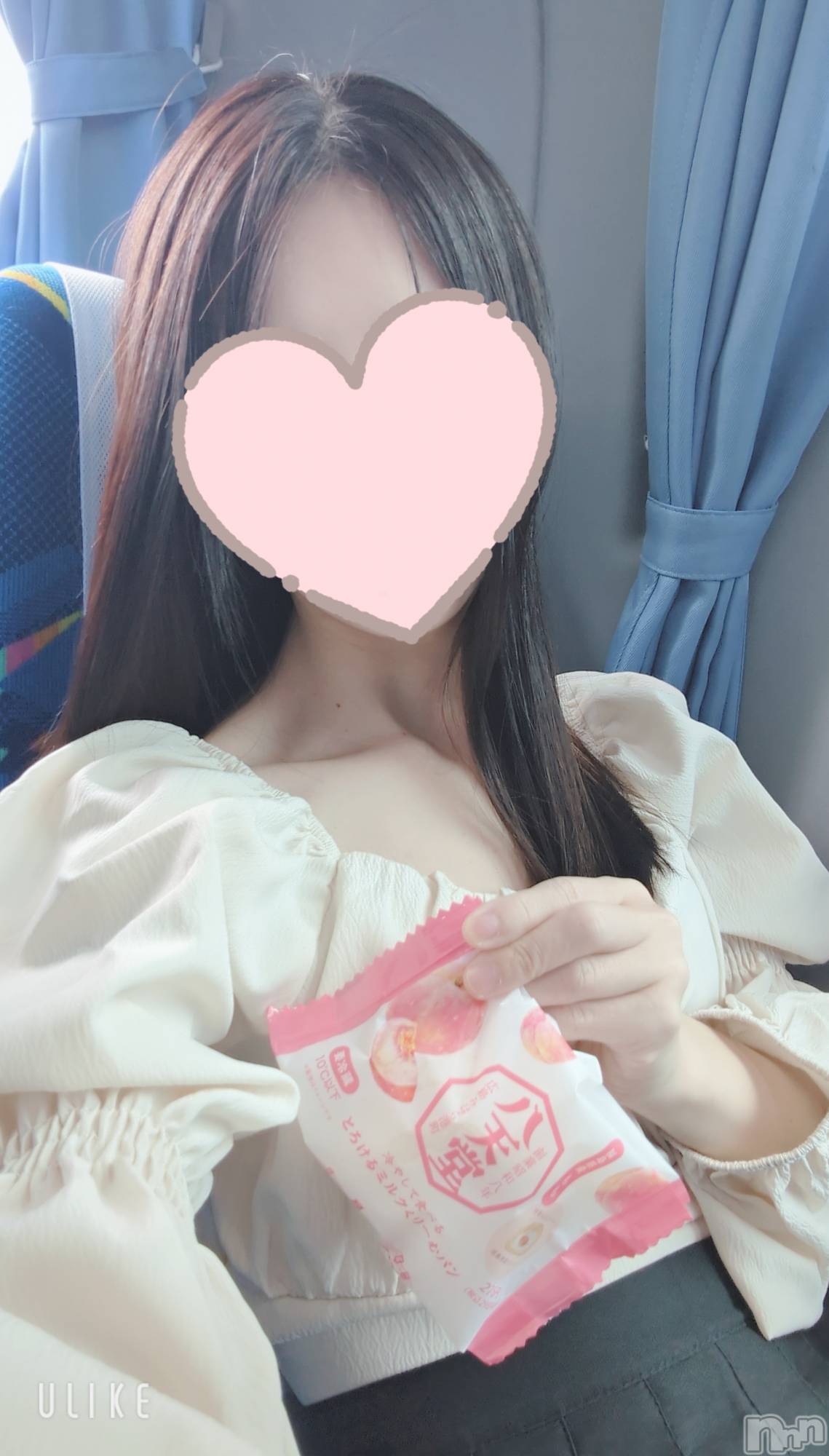 長岡デリヘルMimi(ミミ)のあ(29)の2026年6月15日写メブログ「6月15日 12時09分のブログ」