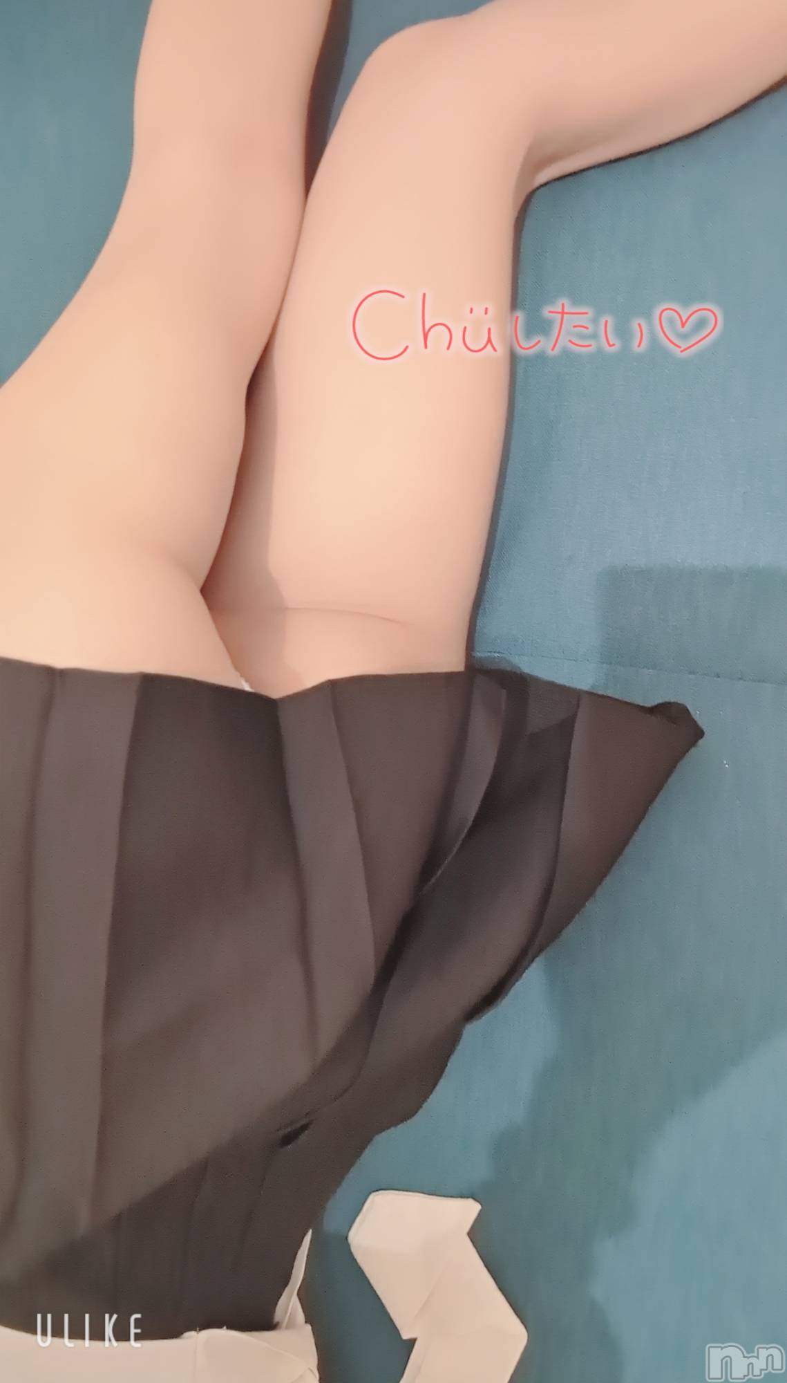 長岡デリヘルMimi(ミミ)のあ(29)の2026年6月15日写メブログ「プレイ内容♡」