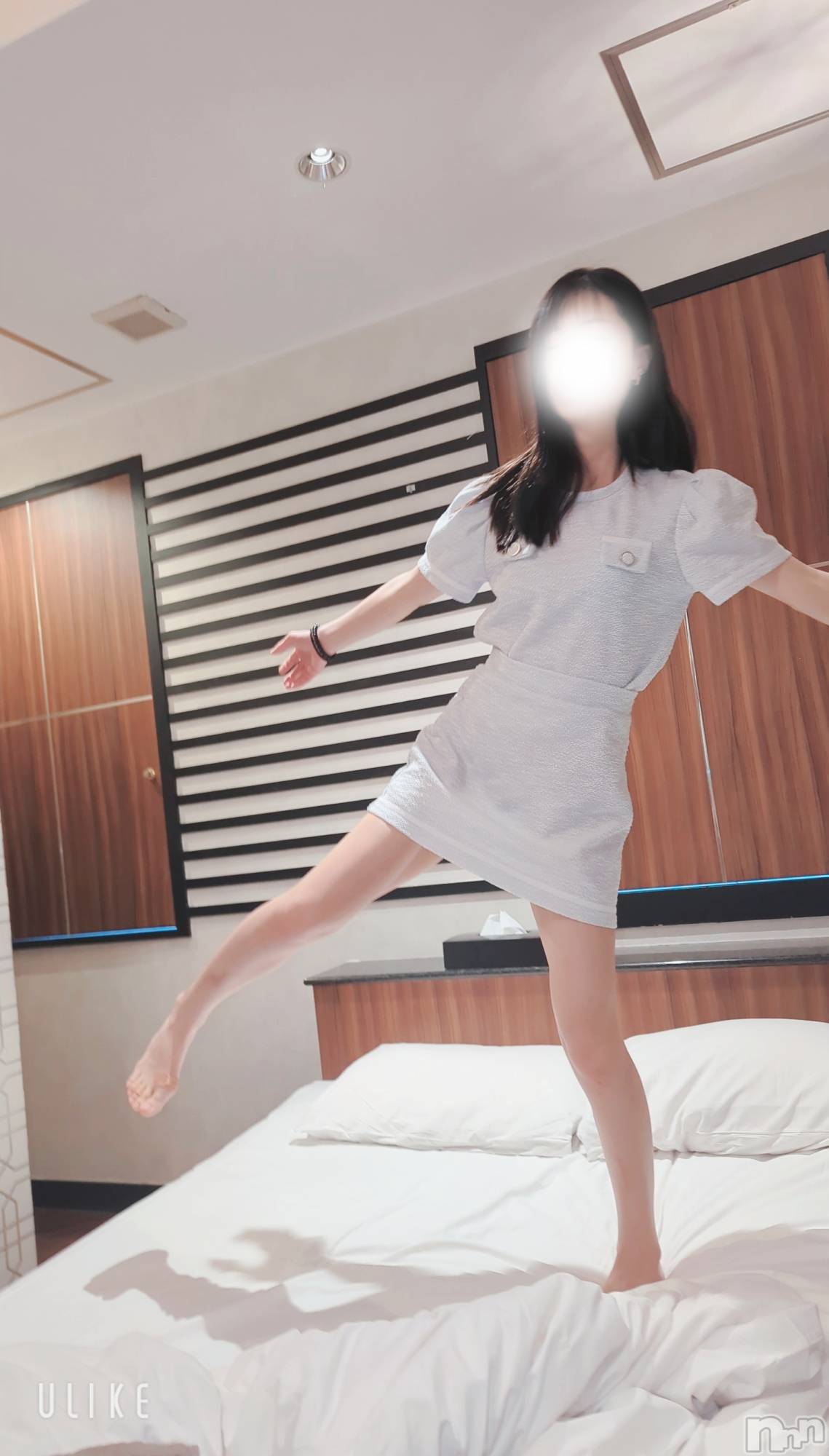 長岡デリヘルMimi(ミミ)のあ(29)の2026年7月4日写メブログ「何倍も嬉しい♡」