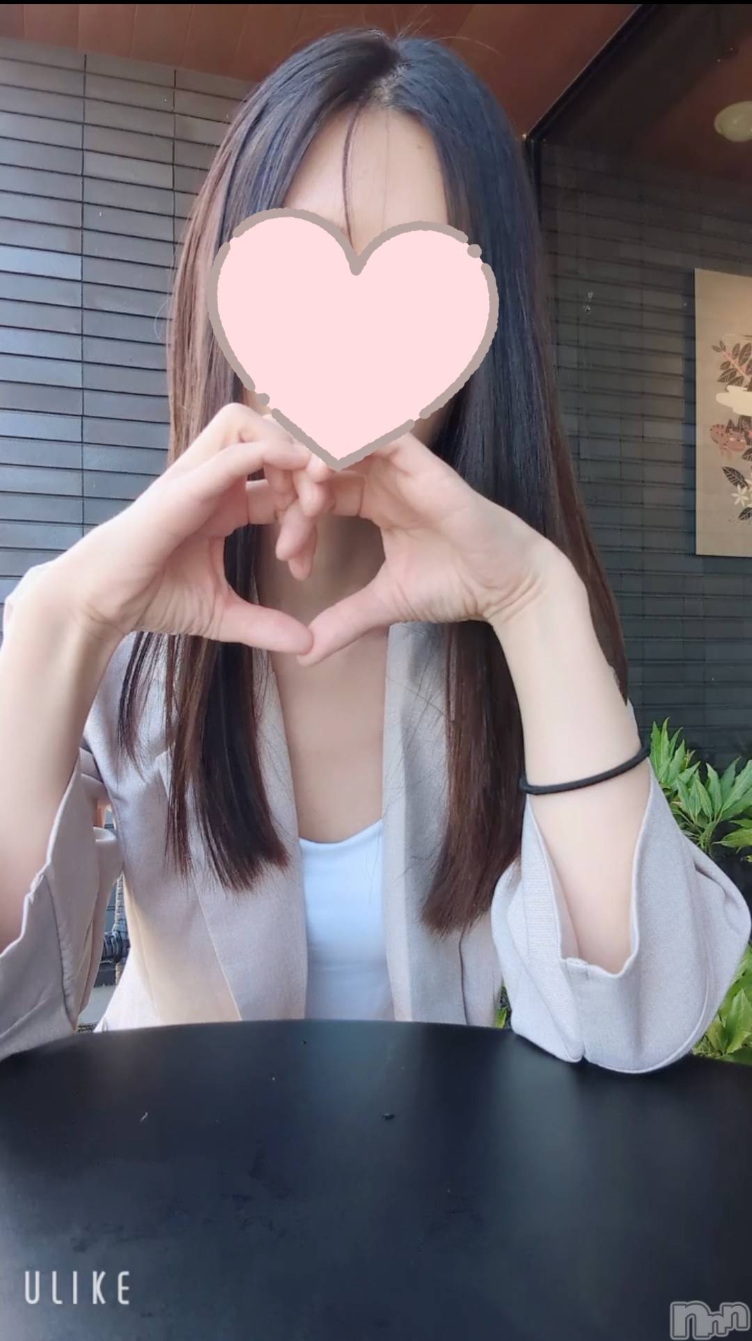 長岡デリヘルMimi(ミミ)のあ(29)の2026年7月6日写メブログ「幼少期から…」