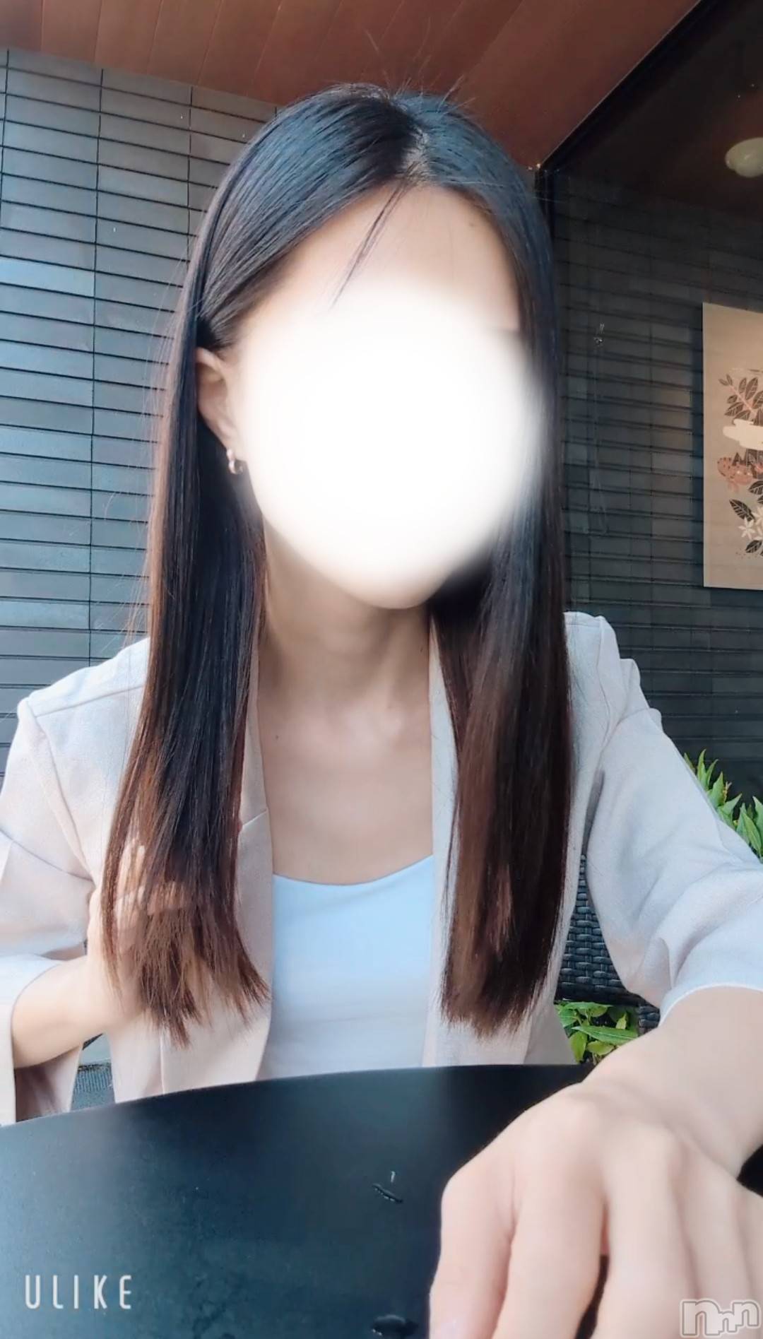 長岡デリヘルMimi(ミミ)のあ(29)の2026年7月6日写メブログ「もうだめ♡」