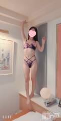 長岡デリヘルMimi(ミミ) のあ(29)の9月27日写メブログ「たくさんのチュー♡」