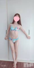 長岡デリヘルMimi(ミミ) のあ(29)の9月30日写メブログ「魚沼まで♡」