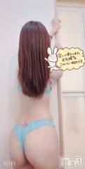長岡デリヘルMimi(ミミ) のあ(29)の9月30日写メブログ「りぴ♡🫅」