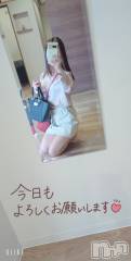 長岡デリヘルMimi(ミミ) のあ(29)の10月3日写メブログ「男子なら…足りる？」