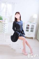 長岡デリヘルMimi(ミミ) のあ(29)の11月15日写メブログ「生足♡」