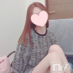 長岡デリヘルMimi(ミミ) のあ(29)の12月31日写メブログ「今年もダメでした。」