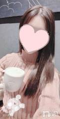 長岡デリヘルMimi(ミミ) のあ(29)の1月21日写メブログ「単体でin♥️」