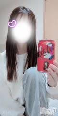 長岡デリヘルMimi(ミミ) のあ(29)の2月28日写メブログ「シュワシュワ好き♡」