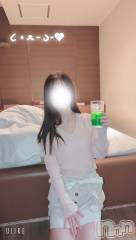 長岡デリヘルMimi(ミミ) のあ(29)の4月22日写メブログ「真夜中の公園で、忘れられない刺激♡」