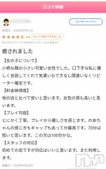 長岡デリヘルMimi(ミミ) のあ(29)の4月23日写メブログ「鬼に金棒なのあ♡」