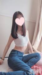 長岡デリヘルMimi(ミミ) のあ(29)の5月11日写メブログ「衝撃の事実発覚!?」