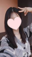 長岡デリヘルMimi(ミミ) のあ(29)の5月25日写メブログ「ソープ嬢みたいなこと…しなくていいよって…」