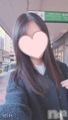 長岡デリヘルMimi(ミミ) のあ(29)の5月27日写メブログ「寝ても覚めても♡」