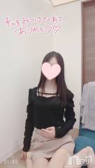 長岡デリヘルMimi(ミミ) のあ(29)の7月7日写メブログ「素敵な七夕のはじまり♡」
