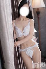 長岡デリヘルMimi(ミミ) のあ(29)の8月8日写メブログ「8月8日 08時43分のブログ」