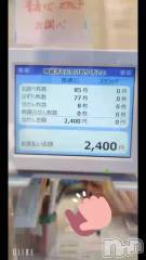 長岡デリヘルMimi(ミミ) のあ(29)の1月9日動画「1月9日 19時00分のブログ」