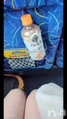 長岡デリヘルMimi(ミミ) のあ★月間RANK8位★(29)の2月16日動画「バレるかバレないかのハラハラ感が楽しい♡」