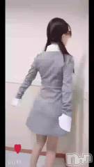 長岡デリヘルMimi(ミミ) のあ(29)の1月31日動画「立命館大アメフト事件」