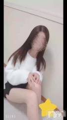 長岡デリヘルMimi(ミミ) のあ★月間RANK8位★(29)の1月16日動画「滅♡※音量注意⚠️」