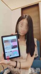 長岡デリヘルMimi(ミミ) のあ(29)の5月23日動画「待機中の過ごし方♡」