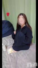 長岡デリヘルMimi(ミミ) のあ(29)の12月27日動画「ホントの年内最後の姫納め♥️」