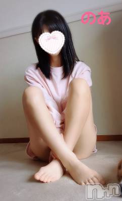長岡デリヘル Mimi(ミミ) 【新人】のあ(29)の9月13日写メブログ「淡々と❤️」