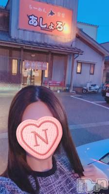 長岡デリヘル Mimi(ミミ) のあ(29)の4月12日写メブログ「個人的に🫶」