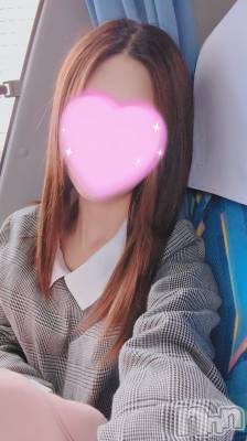 長岡デリヘル Mimi(ミミ) のあ(29)の5月7日写メブログ「ココロ新たに♥️」