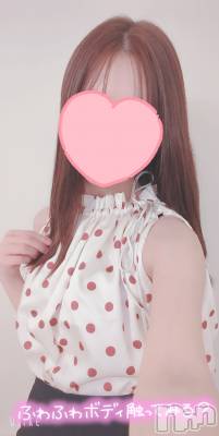 長岡デリヘル Mimi(ミミ) のあ(29)の8月6日写メブログ「好きなタイプ♥️」